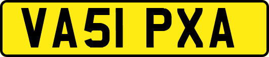 VA51PXA