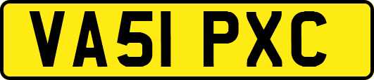 VA51PXC