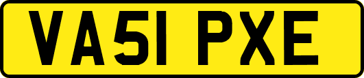 VA51PXE