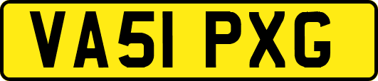 VA51PXG