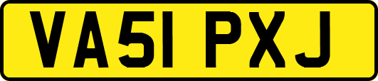 VA51PXJ
