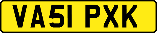 VA51PXK