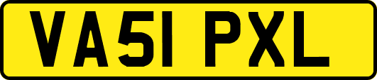 VA51PXL
