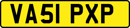 VA51PXP