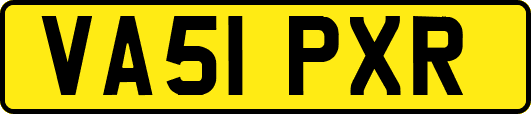 VA51PXR
