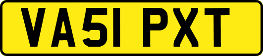 VA51PXT