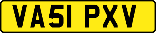 VA51PXV