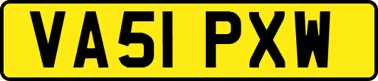 VA51PXW