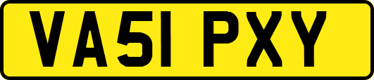 VA51PXY