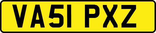 VA51PXZ