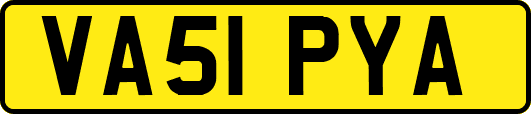 VA51PYA
