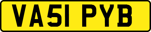 VA51PYB