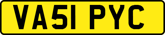VA51PYC
