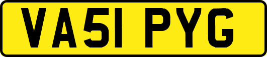 VA51PYG