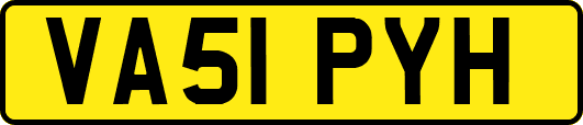 VA51PYH