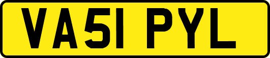 VA51PYL