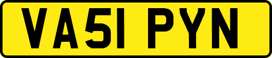 VA51PYN