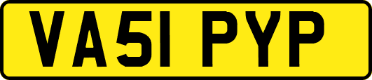 VA51PYP