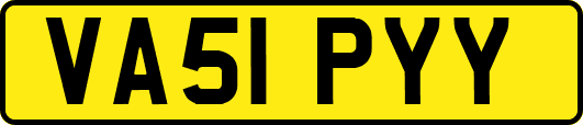 VA51PYY