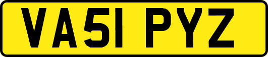 VA51PYZ