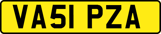 VA51PZA