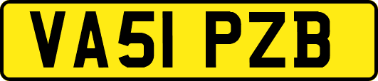 VA51PZB