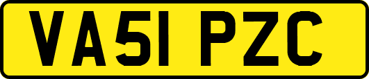 VA51PZC