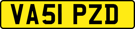 VA51PZD