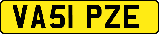 VA51PZE
