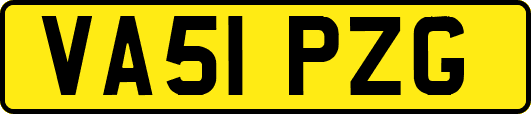 VA51PZG