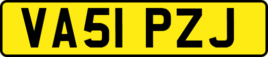 VA51PZJ