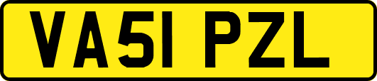 VA51PZL