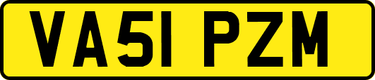 VA51PZM