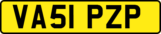 VA51PZP