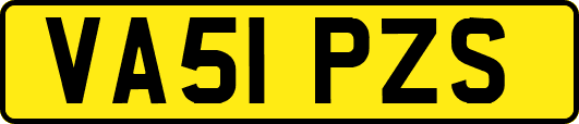 VA51PZS