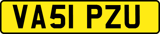 VA51PZU