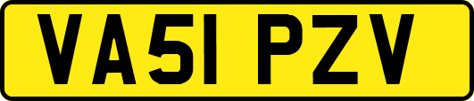 VA51PZV