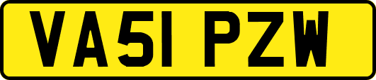 VA51PZW