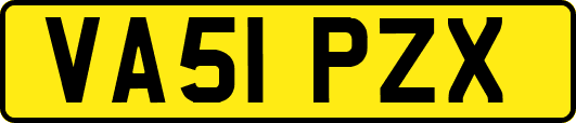 VA51PZX