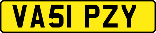 VA51PZY