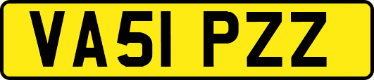 VA51PZZ
