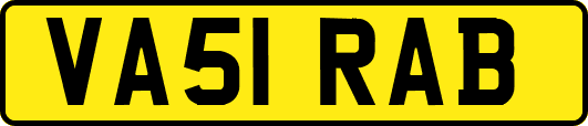VA51RAB