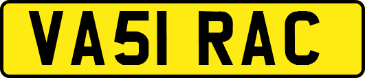VA51RAC