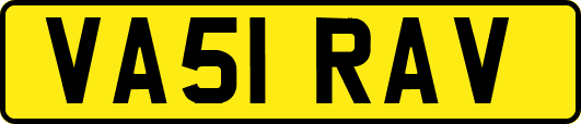 VA51RAV