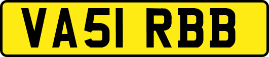 VA51RBB