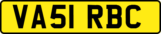 VA51RBC