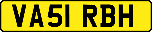 VA51RBH