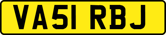 VA51RBJ