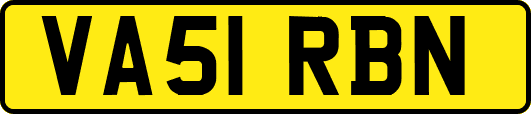 VA51RBN