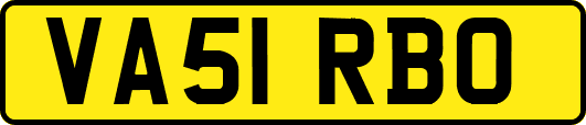 VA51RBO